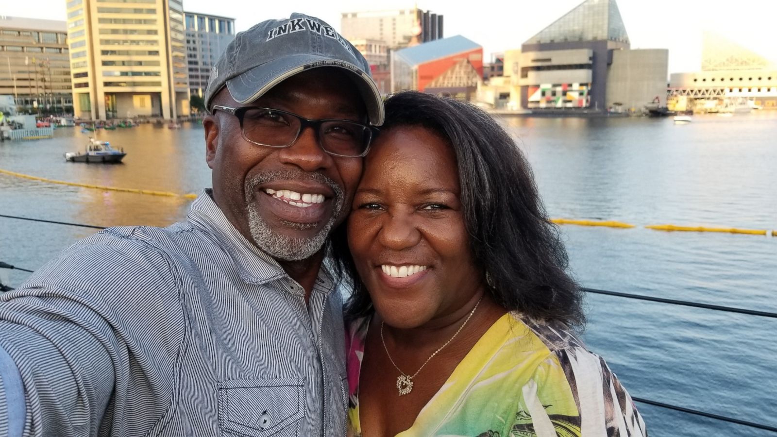 Baltimore City: Jacquelyn Smith Murder Case Update - Where Is Keith Smith Now In 2022?