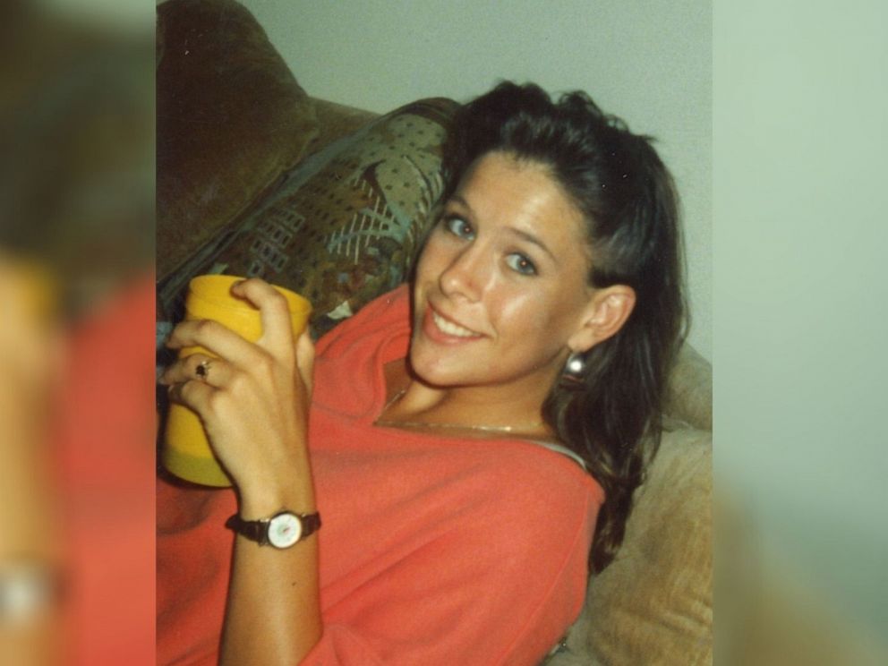992px x 744px - Investigation and conviction in 1996 murder raises questions - ABC News