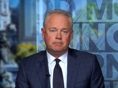 Starbucks CEO orders 'unconscious bias' training after arrest of 2 black men