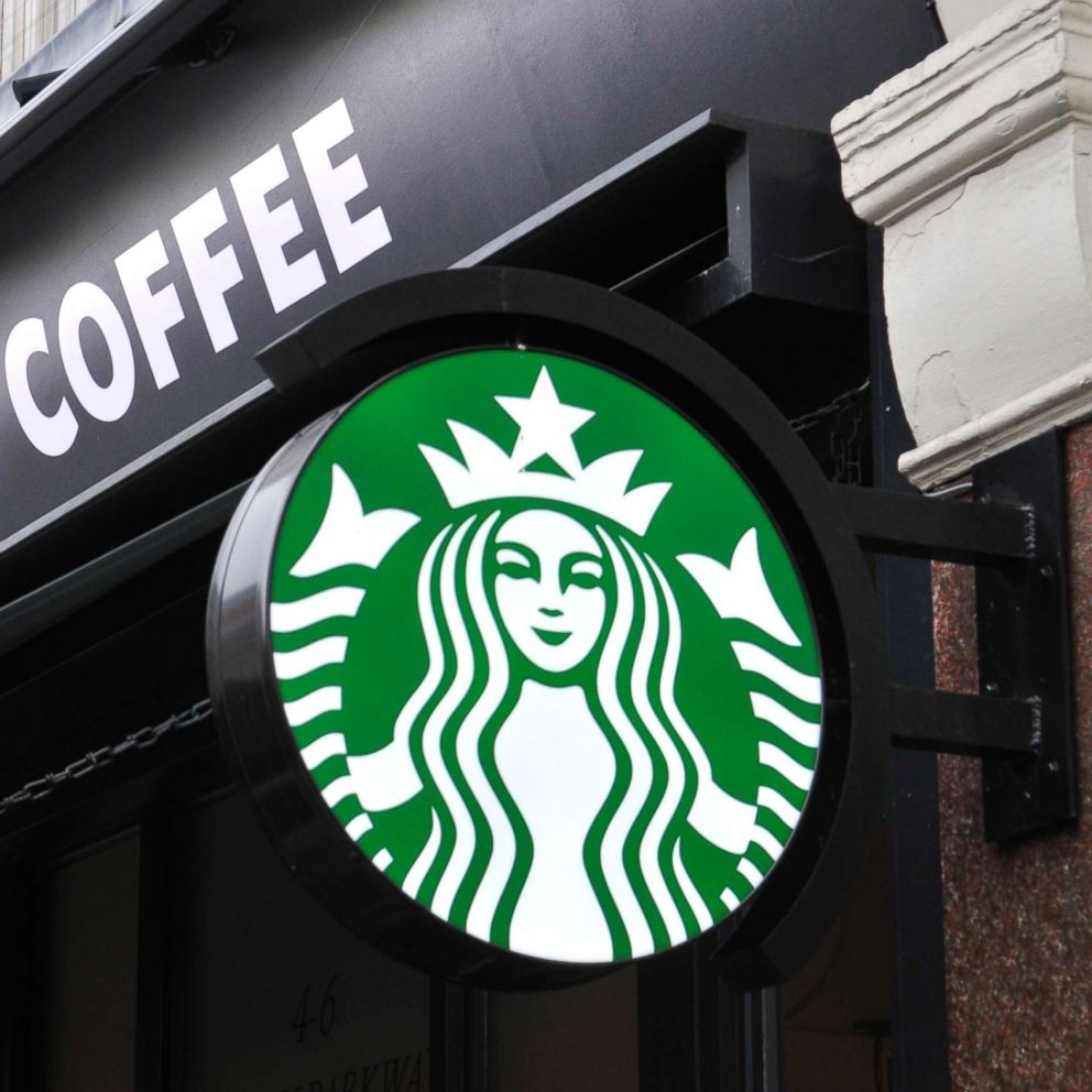 VIDEO: Starbucks is opening a store where all the employees know American Sign Language