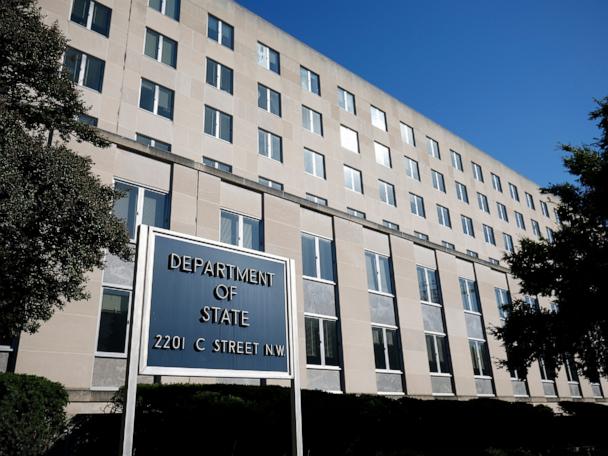 Trump Administration Plans to Revoke Asylum Visas, Expressing Concerns Over Fraudulent Ent