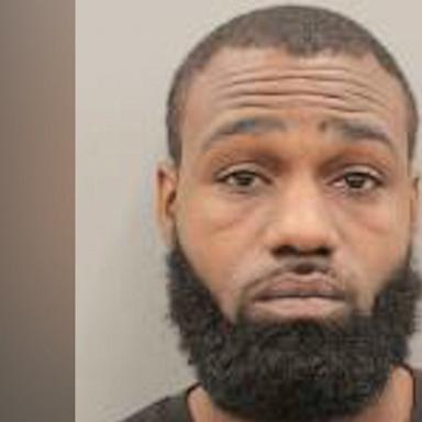 Police are still searching for Stephen Chaney, who was convicted of the August 2020 murder of 21-year-old Claudia Leiva.