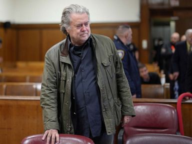 Feds seeks 6 months in prison