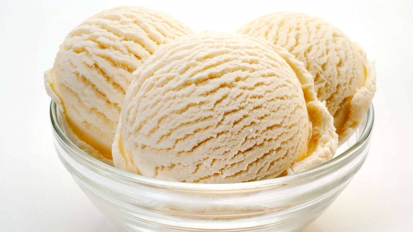 Listeria Outbreak Linked to Ice Cream