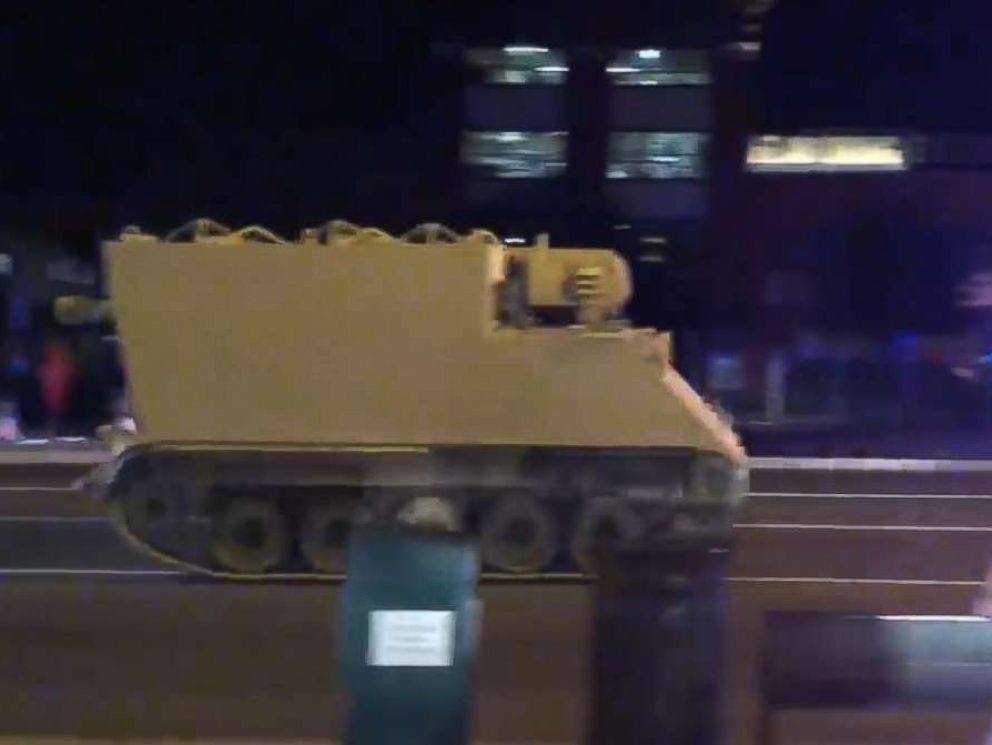 stolen-military-vehicle-ugc-mo-20180605_hpMain_4x3_992 stolen-military-vehicle-ugc-mo-20180605_hpMain_4x3_992 A soldier took a military troop transport from Fort Pickett, Virginia, and drove it at high speeds on I-95, police said. Virginia State Police chase stolen military vehicle down I-95 stolen military vehicle ugc mo 20180605 hpMain 4x3 992