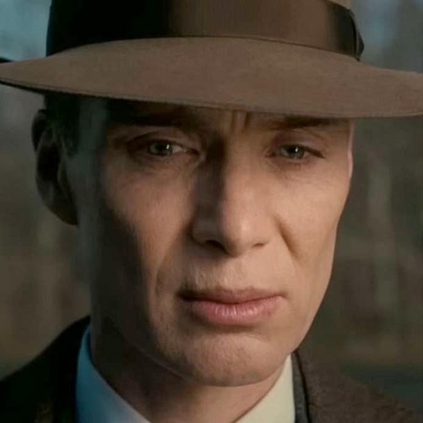 2024 Oscars predictions: Who should win -- and who will win