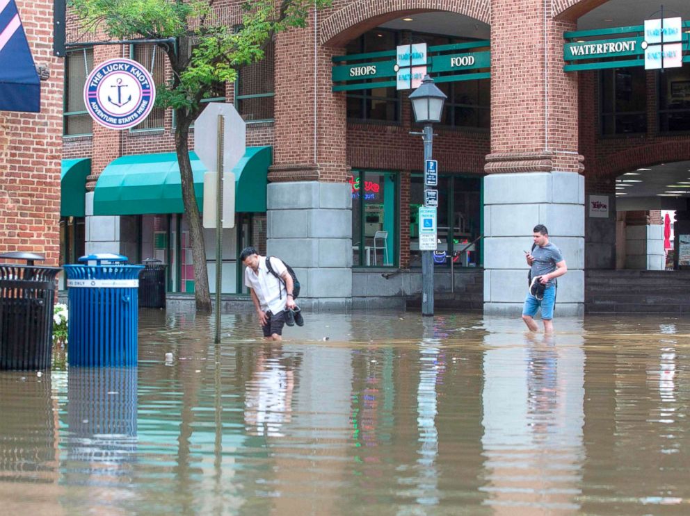 storm-florence-flooding-va-gty-mem-180911_hpMain_4x3_992.jpg