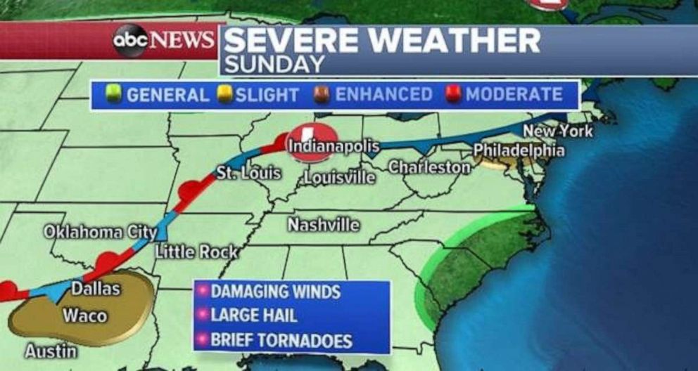 20-million-americans-at-risk-for-severe-weather-on-father-s-day-good