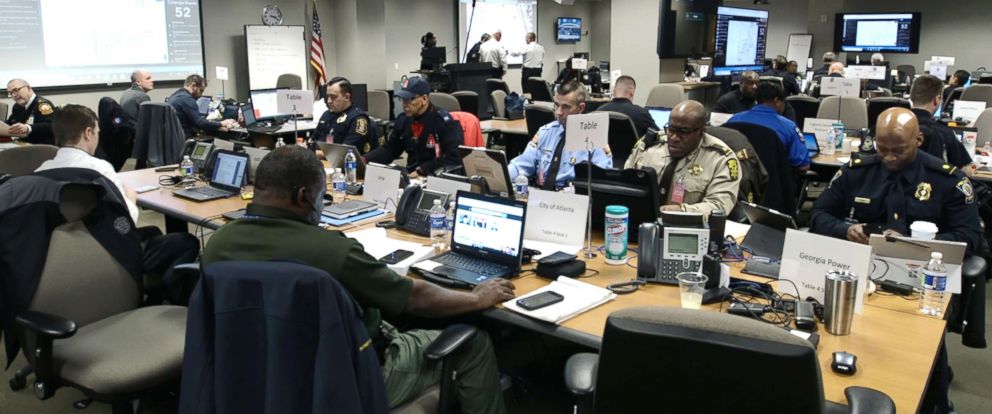 behind-the-scenes-of-atlanta-s-super-bowl-security-joint-operations