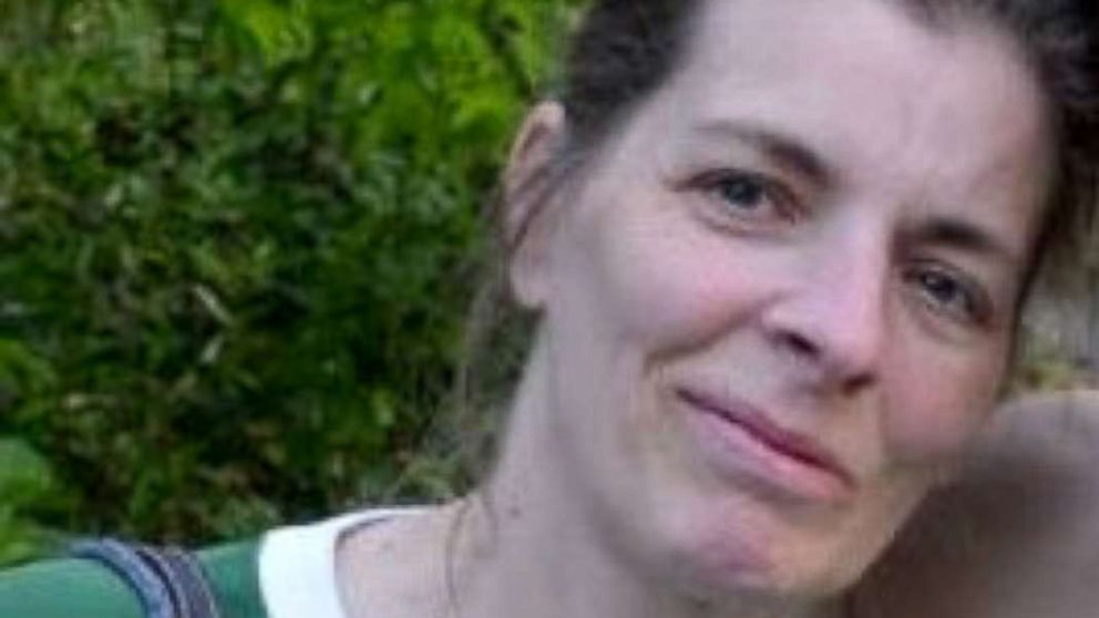 VIDEO: Susan Clements was last seen on Sept. 25 in a green sweater and black pants.