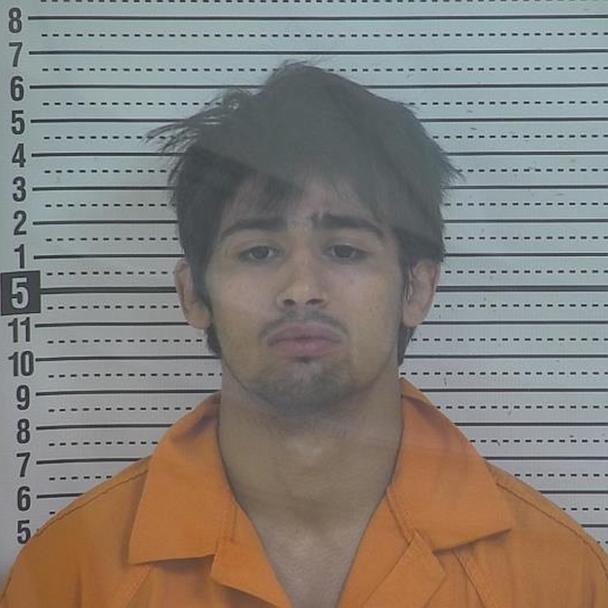Kentucky college student's cause of death released, wrestling