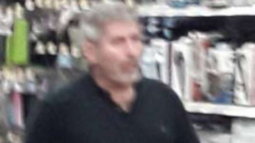 Man asked for something 'that would kill 200 people' at Walmart: Police