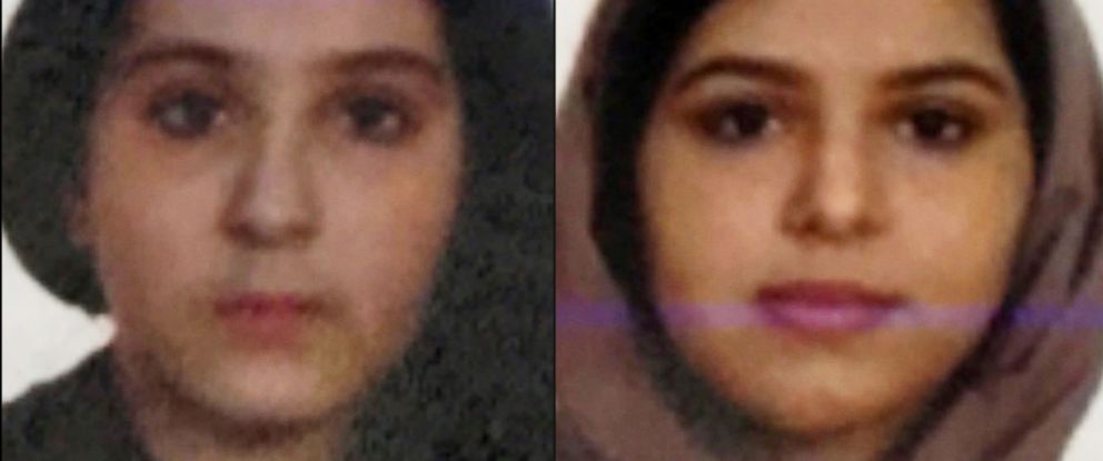 The Sisters Found Duct Taped Together In The Hudson Were tala rotana farea split ht jc 181031 hpMain 12x5 992 - The Sisters Found Duct Taped Together In The Hudson Were