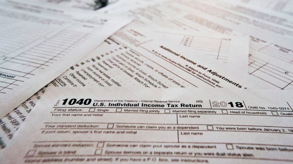 louisiana-attempting-to-recoup-26-million-in-accidental-tax-refunds