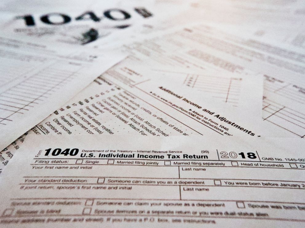 Louisiana accidental recoup $26 attempting tax million to ... in