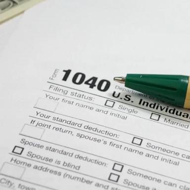 There are many ways American can yield a higher reward on their taxes ahead of the April 15 deadline.