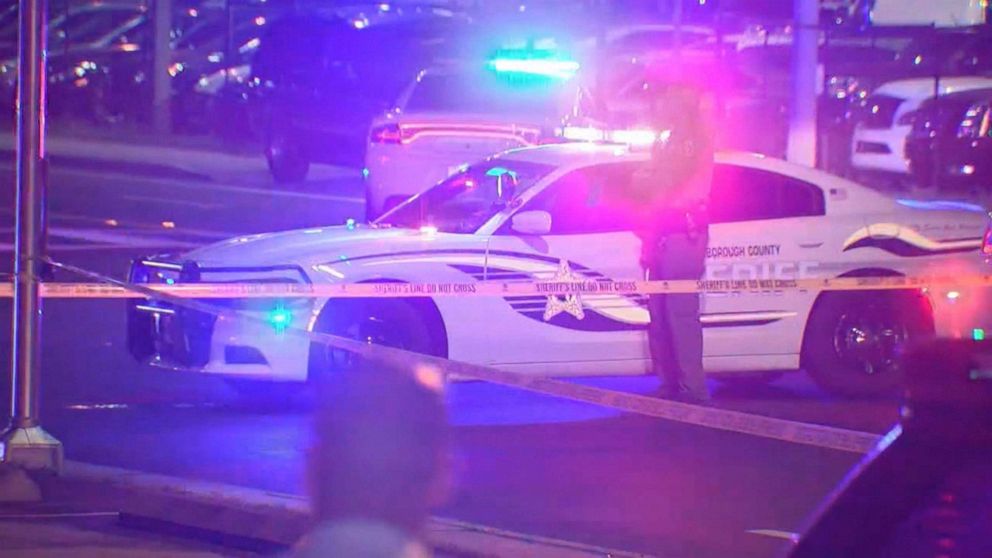 Florida officer won't face charges in speeding crash that killed teen ...