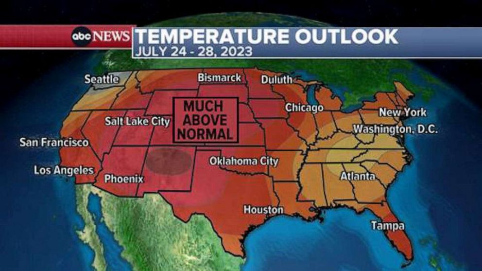Temperature Outlook Map Abc Jef 230719 1689771315520 HpEmbed 16x9 992 