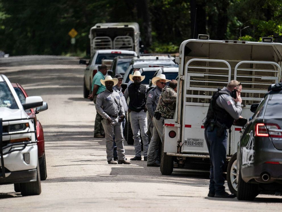 shooting-in-texas-killer