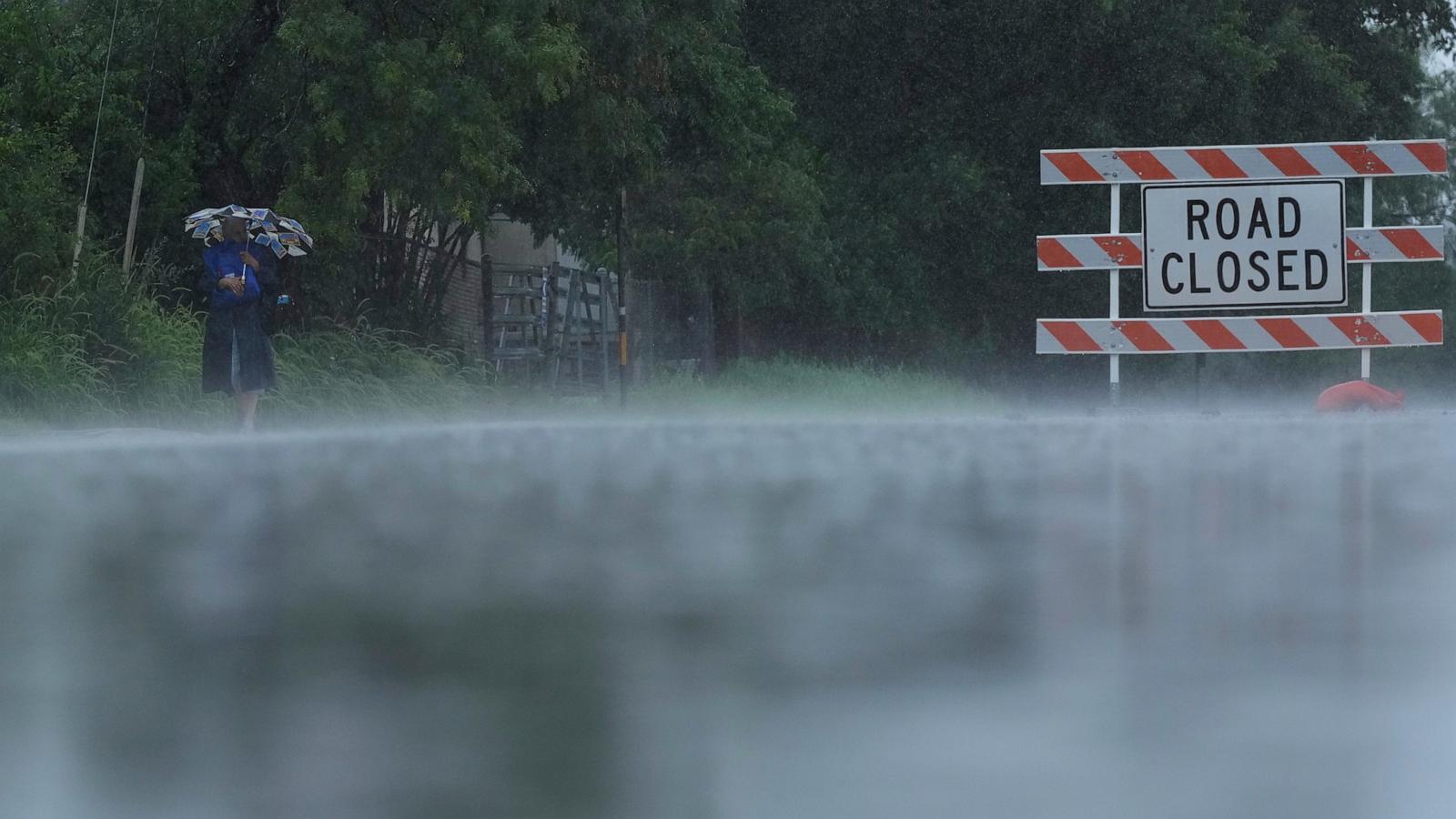 texas-flooding-ap-mf-