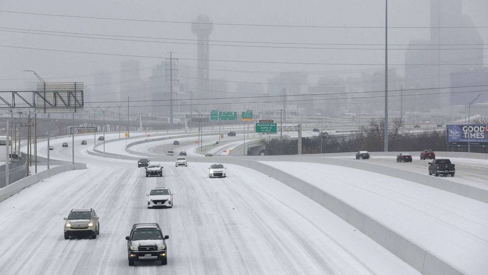 Ice storm hits the South and central US Texas-winter-weather-rt-thg-230131_1675187967383_hpMain_16x9_992