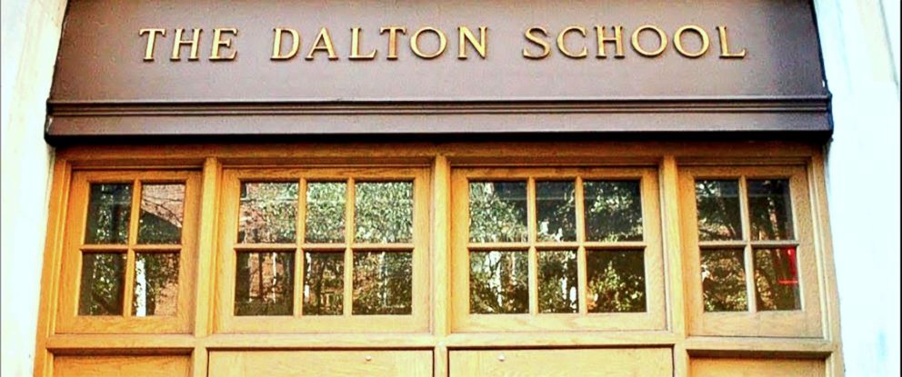 Image result for images of DALTON SCHOOL