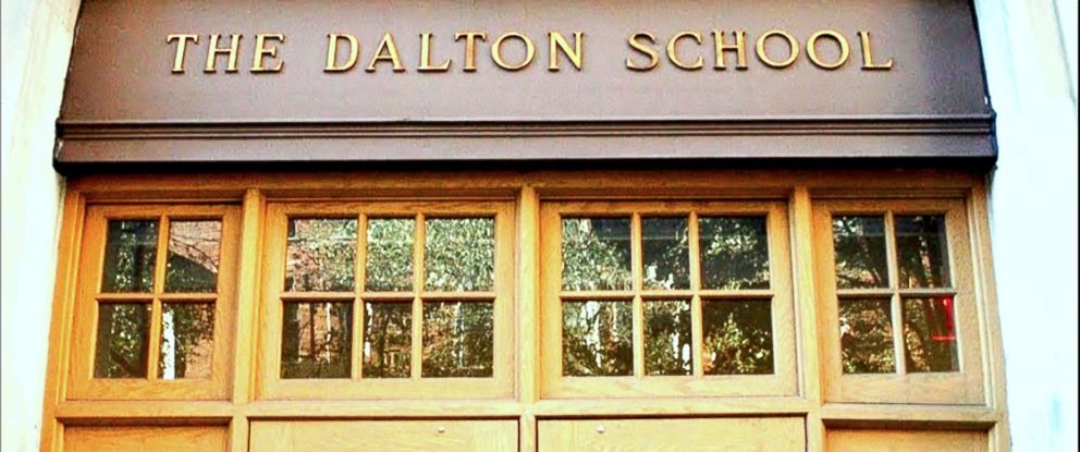 Drivers Ed Nyc Dalton School