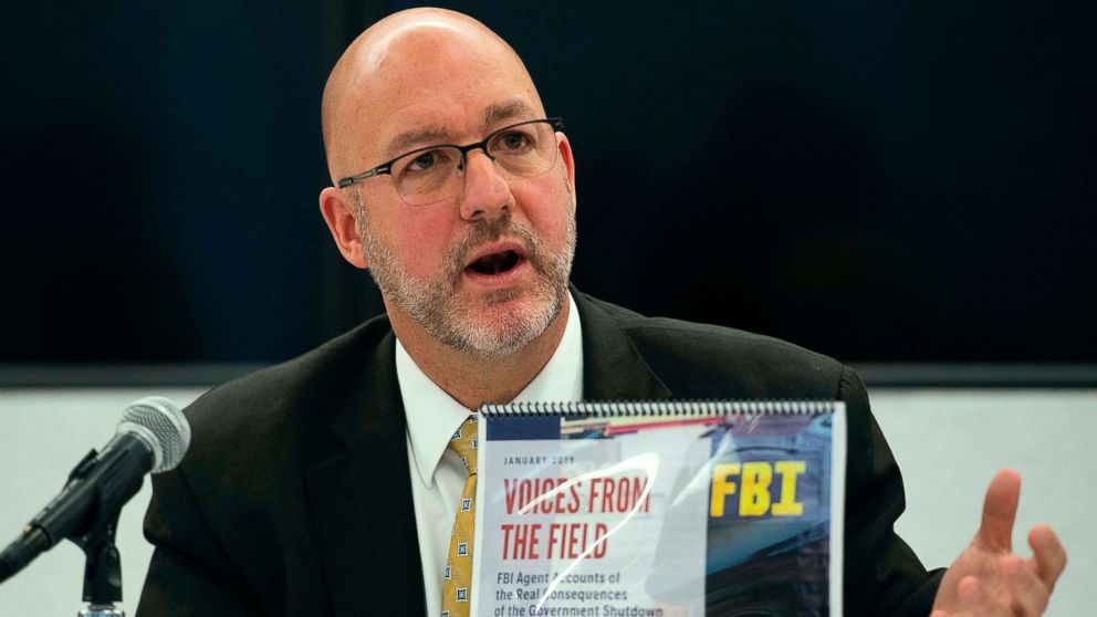 for-fbi-agents-financial-security-is-national-security-fbi-agents