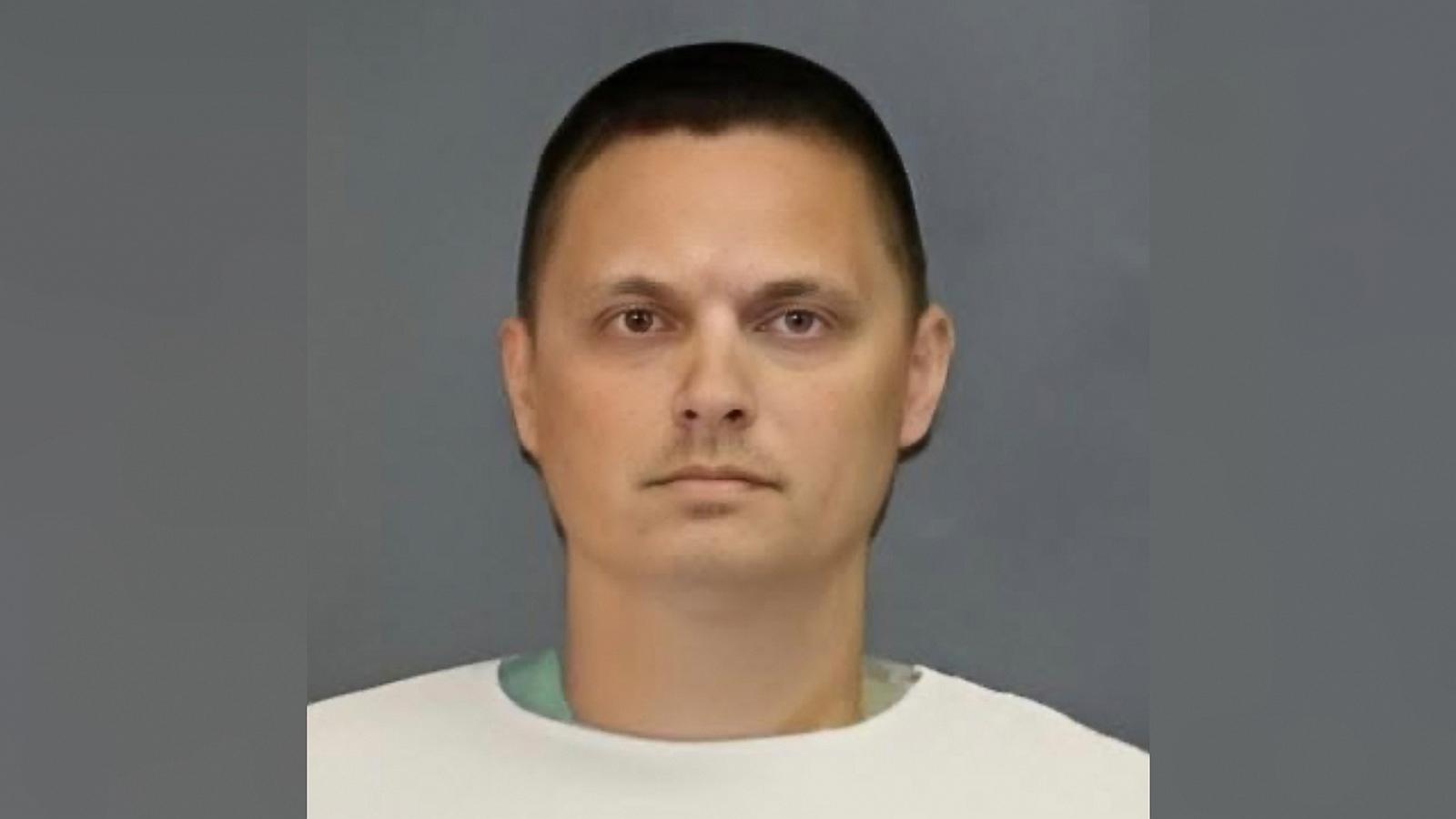 State GOP candidate allegedly tried to plant drugs on primary opponent: Investigators
