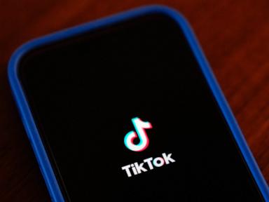 TikTok says it's 'restoring service' after ban initially went into effect in US