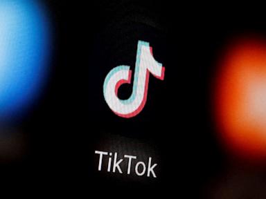 Appeals court upholds nationwide TikTok ban set for January