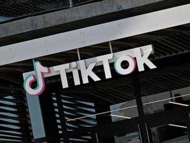 The Geopolitical Arbitrage of Urban Renewal Analyzing the 400 Million Dollar TikTok Settlement Proposal