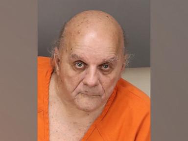 Fingerprint from taxi license application leads to arrest in 1978 double murder