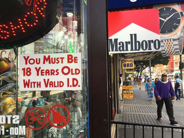 raw tobacco vs cigarette GAO: Shift to Pipe Tobacco, Large Cigars Saves Tobacco Firms Billions in Taxes raw tobacco vs cigarette GAO: Shift to Pipe Tobacco, Large Cigars Saves Tobacco Firms Billions in Taxes