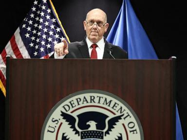 Minneapolis: Feds Pull Back?! What Happens Next Will Shock You!