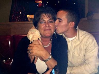 'Beloved' mom's body recovered after boat capsized in San Francisco