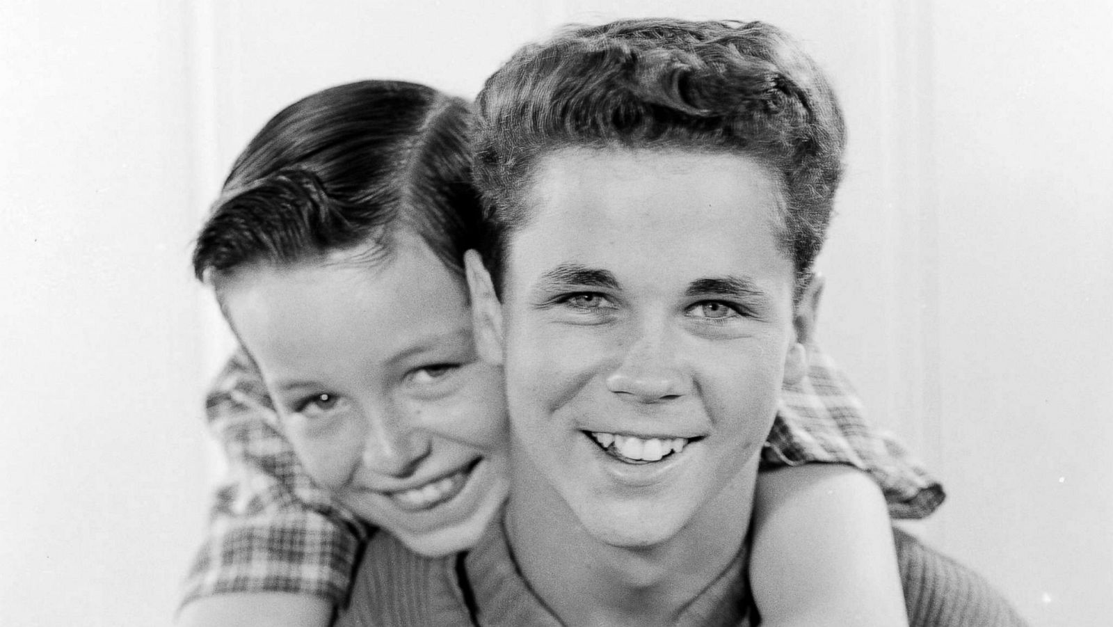 Leave it to Beaver star Tony Dow dies at 77