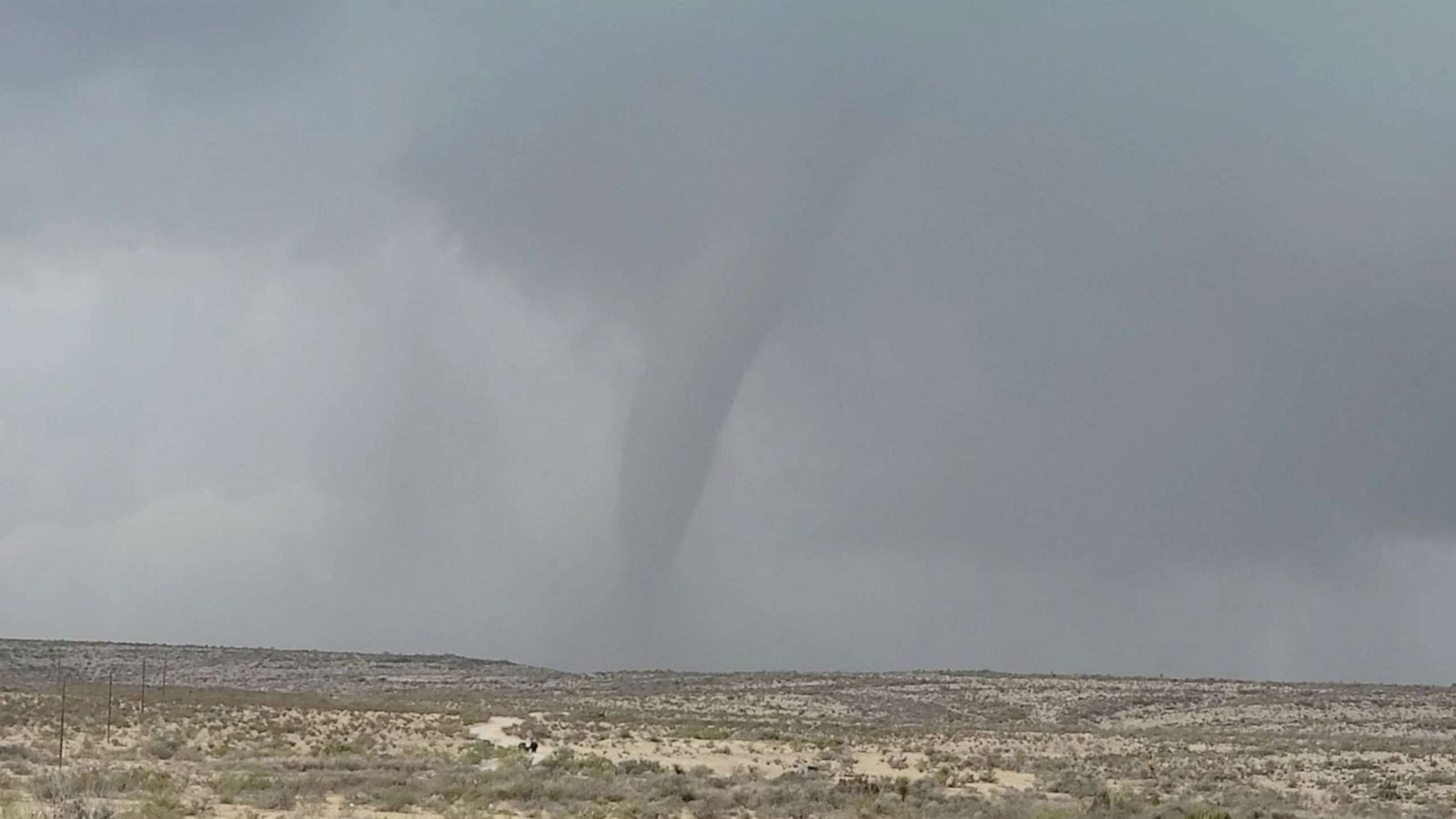 Tornado Texas 220 HpMain 20220504 234356 16x9 1600 
