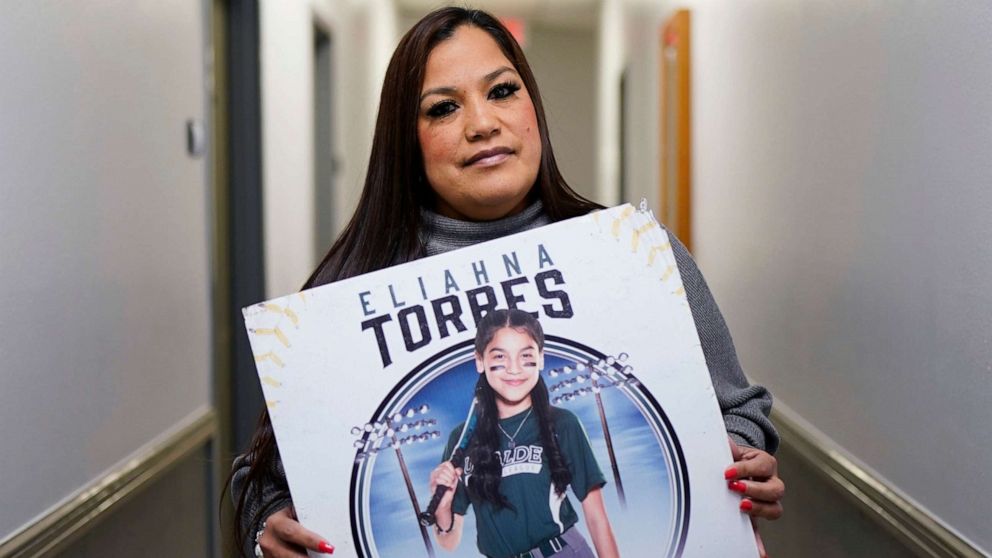 sandra-torres-mother-of-uvalde-shooting-victim-eliahna-files-lawsuit