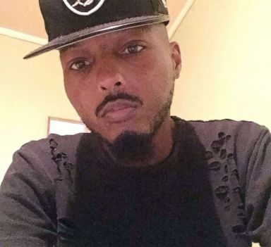 PHOTO: Tracy Jerome Jester Jr. of Forsyth, Ga., is pictured in this undated photo released by his family.