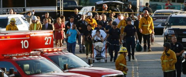 Mothers Day At Trader Joes In Madison >> Trader Joe S Suspect S Family Releases Statement On Injured Mothers Day At Trader Joes In Madison >> Trader Joe S Suspect S Family Releases Statement On Injured