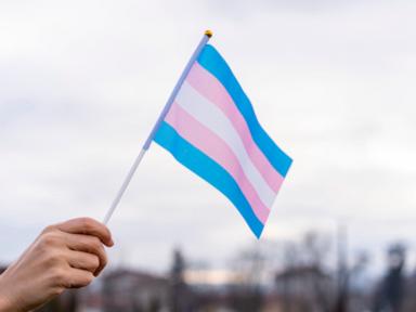 Yale releases report critical of UK transgender youth care research study