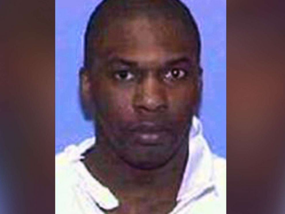PHOTO: Travis Green is pictured in an undated image released by the Baton Rouge Police.