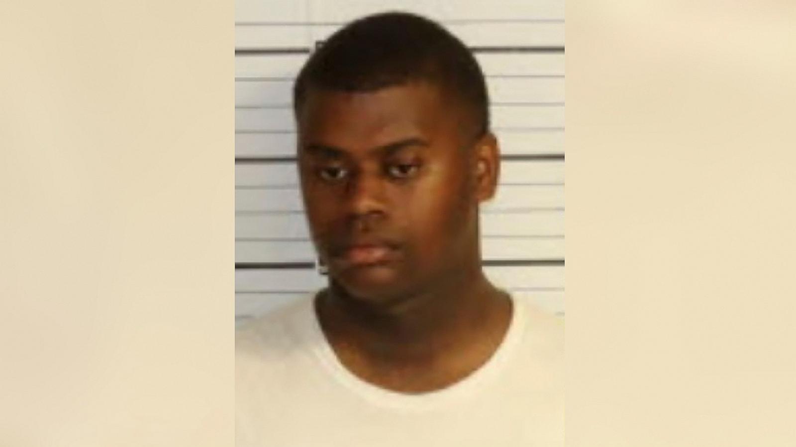 Alleged trespasser at Memphis mayor's home charged with attempted kidnapping