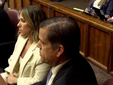 Boat driver found not guilty in Florida crash that killed teen