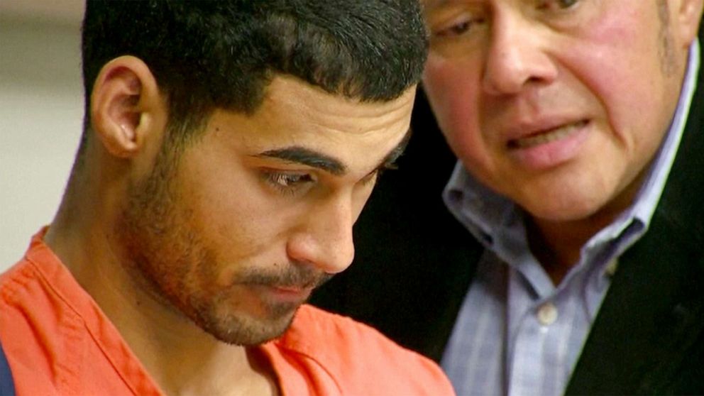 Controversial 110-year sentence to be reconsidered for truck driver responsible for fatal crash: DA – ABC News