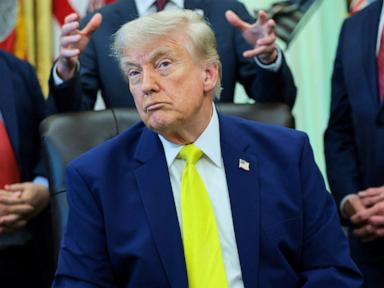 Federal judge blocks Trump's $100,000 H-1B visa fee