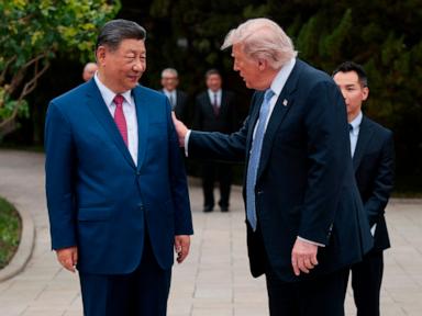 The Illusion of the Beijing Commitment and the Reality of Iran Oil Trade