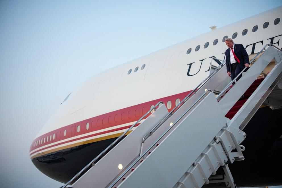 trump-