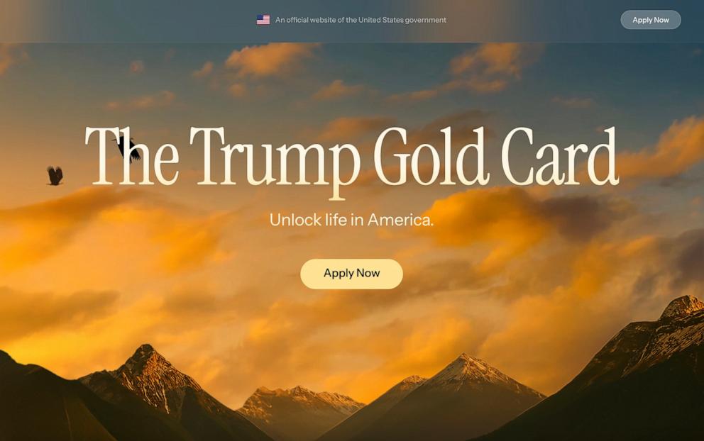 trump-gold-card-website-ht-jt-